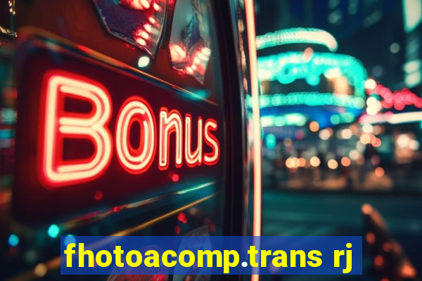 fhotoacomp.trans rj